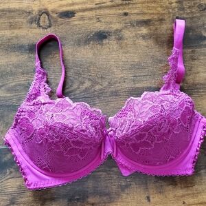 Lepel Fiore bra 30E
